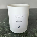 Ambrea